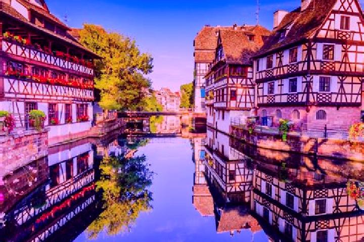 Provigil provigil and social anxiety pharmacy
