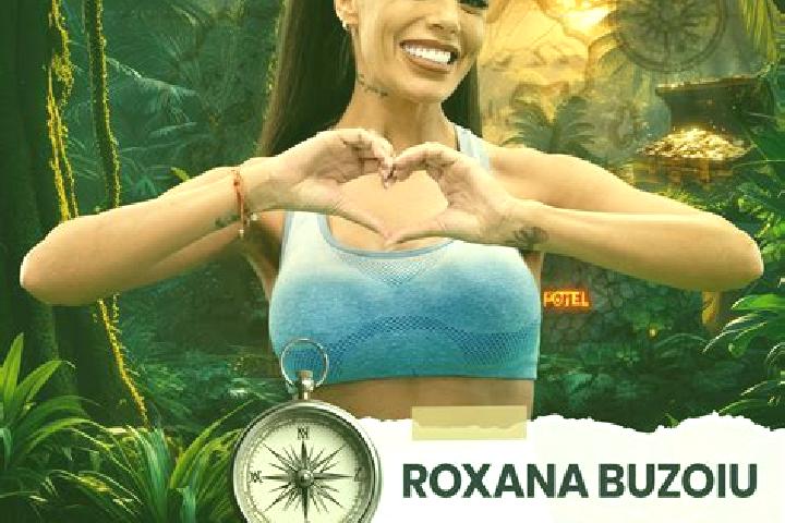 Provigil provigil and tramadol medication