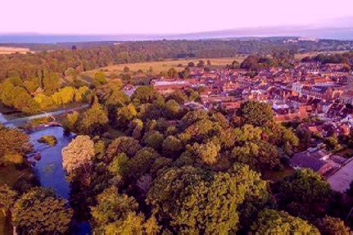 Provigil provigil and vyvanse together medication