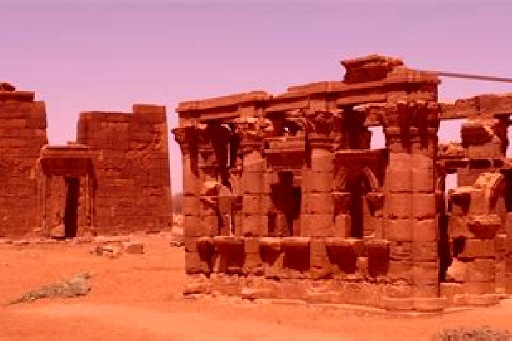 Provigil provigil appetite suppression tablet