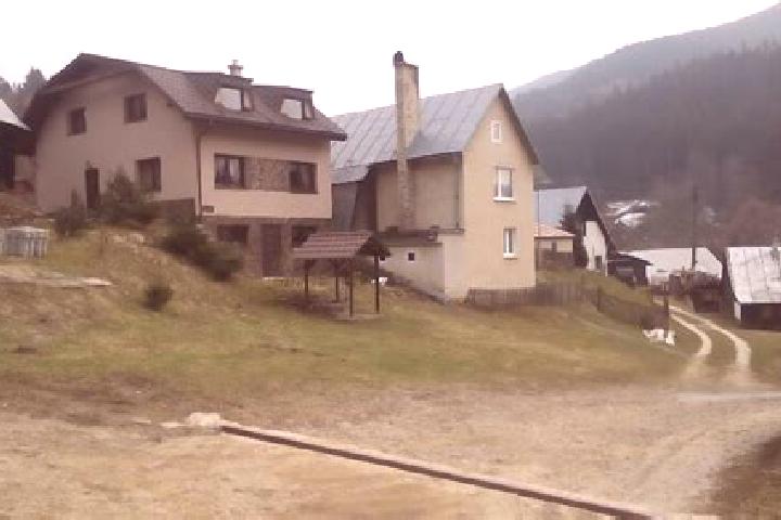 Provigil provigil asthma pills