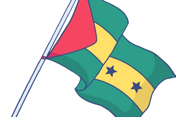 Provigil provigil combo to lose weight pharmacy
