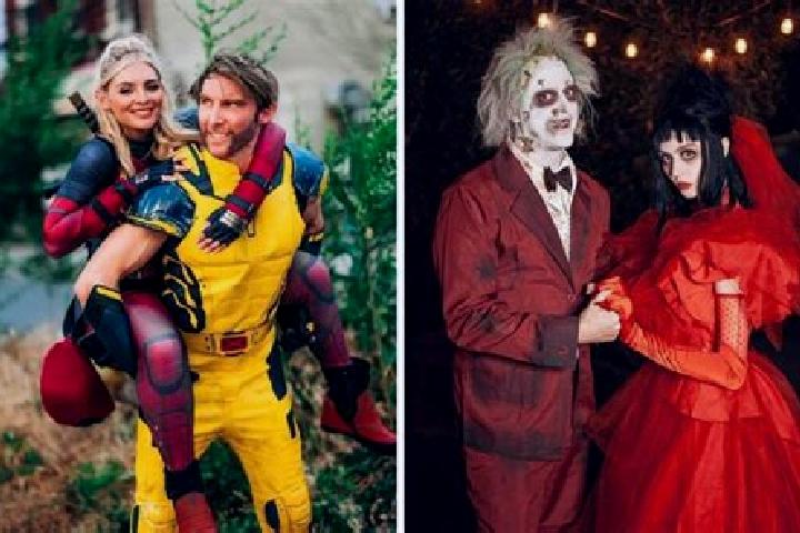 Provigil provigil construction security pills