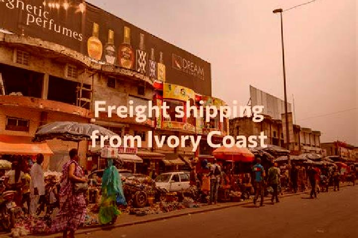Provigil provigil drug buy online pills