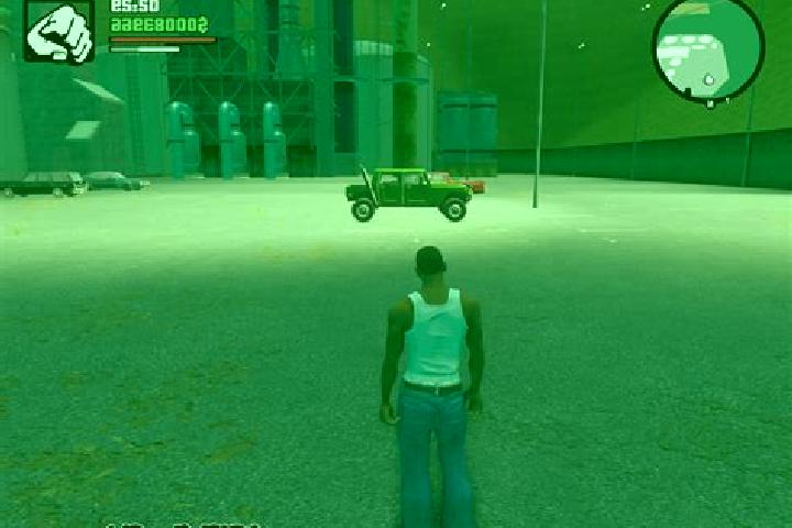 Provigil provigil drug test pills