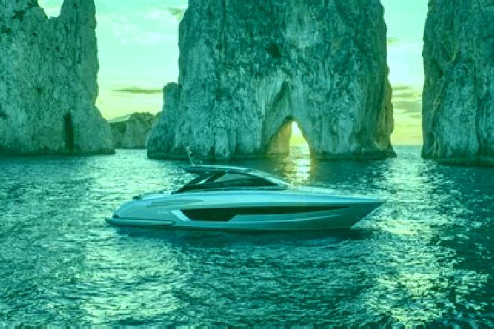 Provigil provigil online no prescription tablet