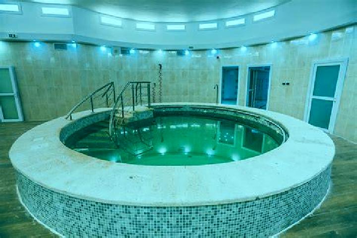 Provigil provigil or modvigil medication