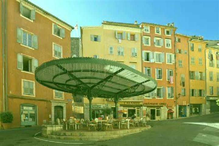 Provigil provigil prescription tablet