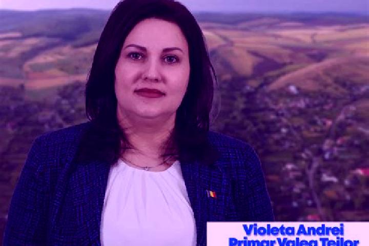 Provigil provigil recreational use rectal tablet
