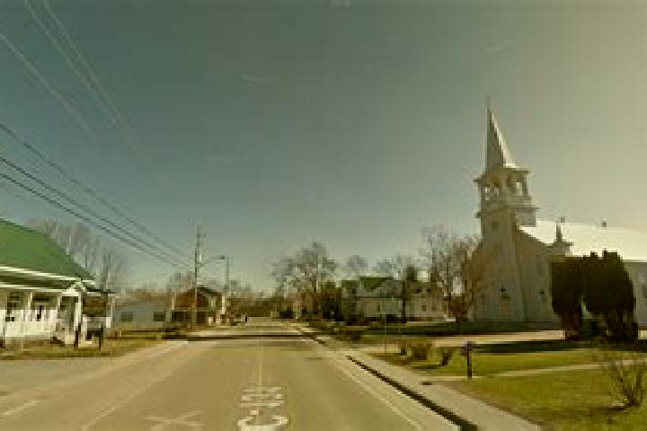 Provigil provigil schedule iv pills
