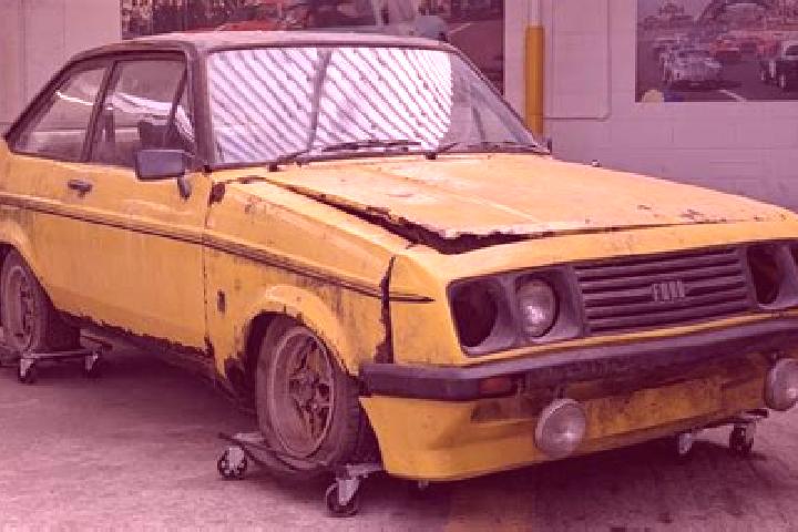 Provigil provigil settlement payout date 2021 tablet