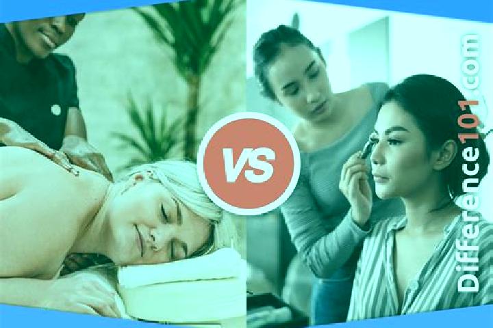 Provigil provigil stories pharmacy