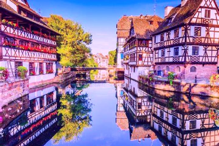 Provigil provigil vs nuvigil reviews pills