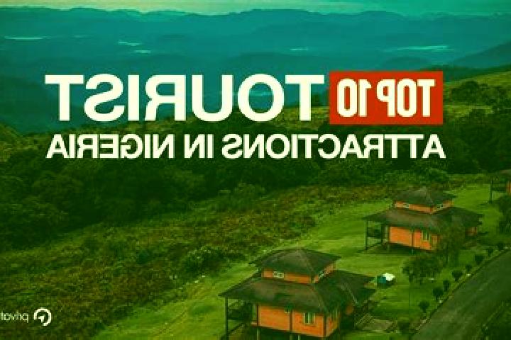 Provigil running on provigil pharmacy