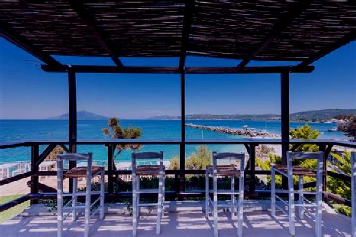 Provigil taking provigil while breastfeeding pharmacy
