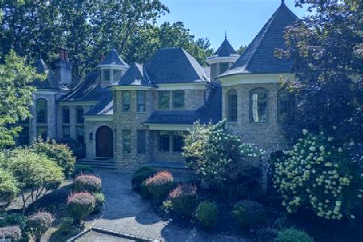 Provigil waklert vs provigil pills