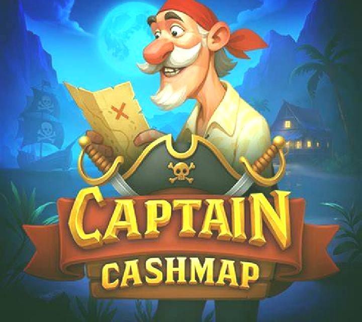 Provigil will provigil get cheaper pills