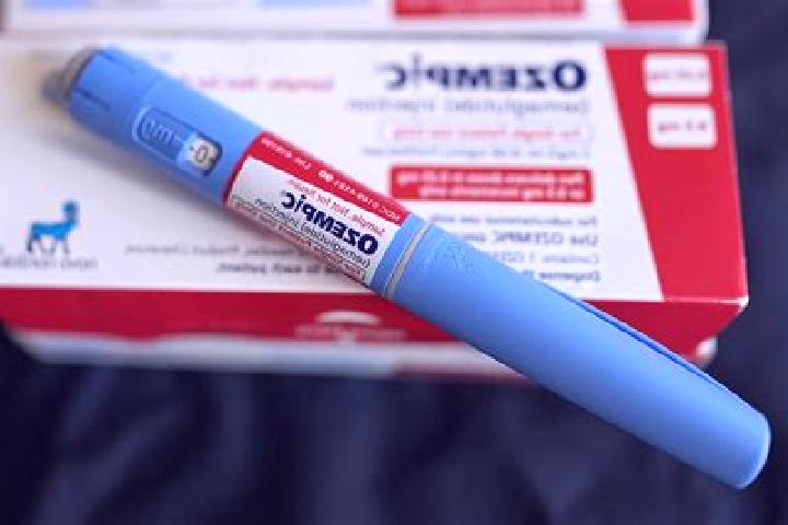 Retrovir pills