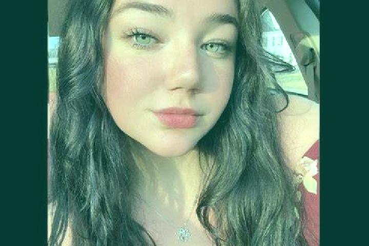 Stromectol buy stromectol online australia pills