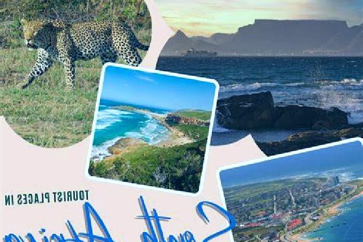 Stromectol buy stromectol online canada medication