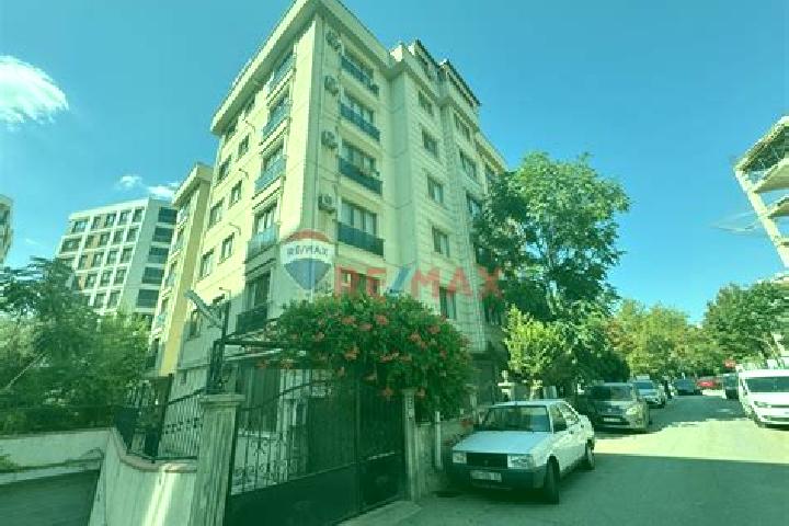 Stromectol is ivermectin and stromectol the same thing pills