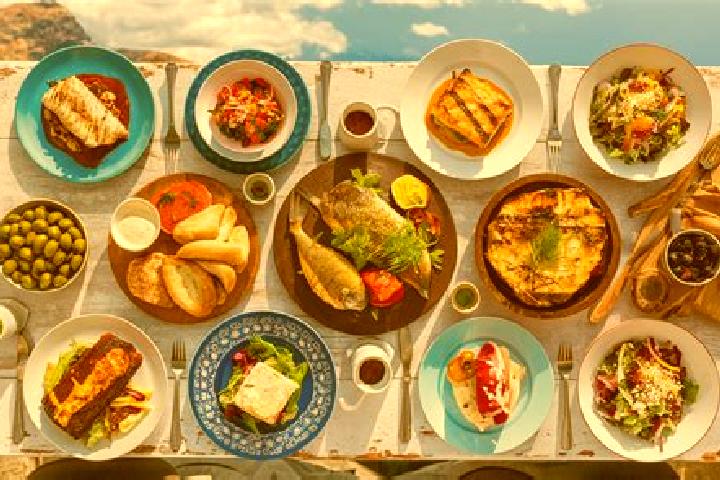 Stromectol stromectol alternative pharmacy