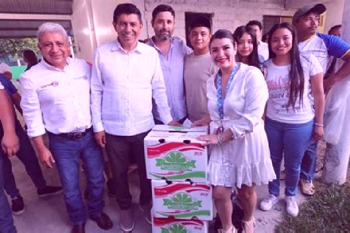 Stromectol stromectol and ivermectin medication