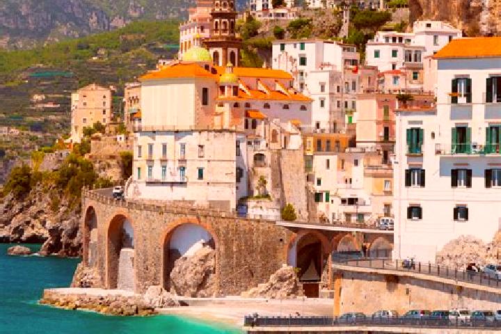 Stromectol stromectol colombia medication