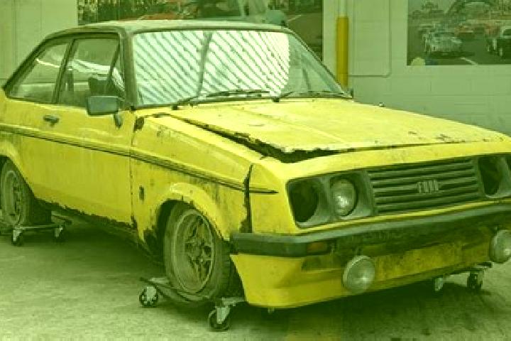 Stromectol stromectol pharmacy pills