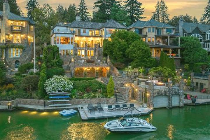 Stromectol stromectol shopper pharmacy