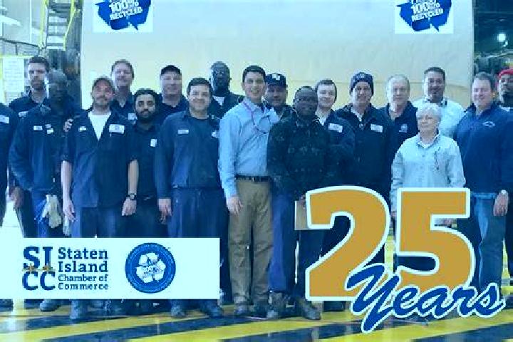 Stromectol stromectol tablets side effects and treatment pharmacy