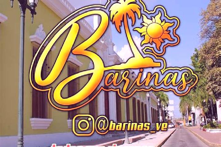 Super Avana pills