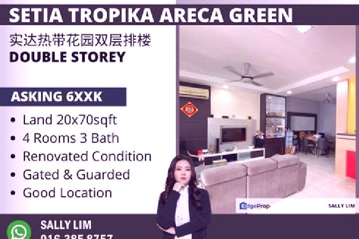 Super Tadapox pharmacy