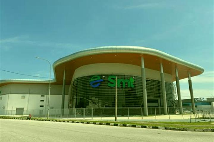 Unisom pharmacy
