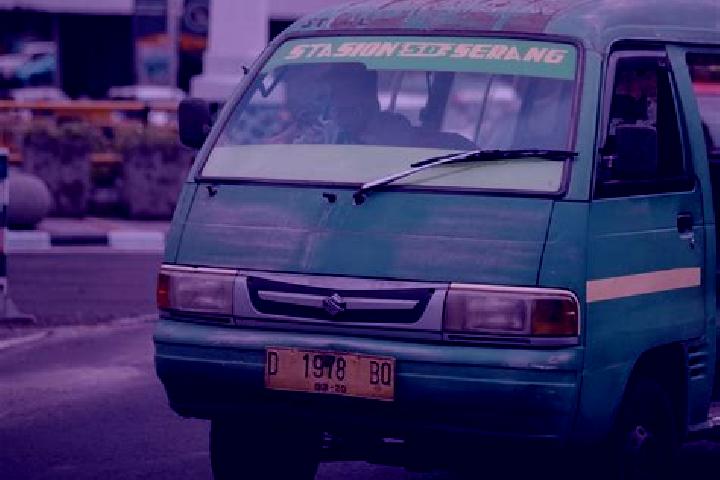 Viagra 4 viagra pills tablet