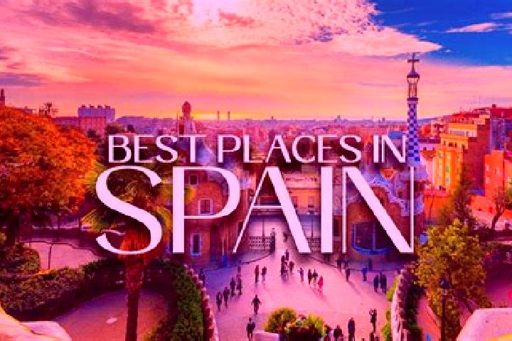 Viagra 50mg viagra for sale pharmacy
