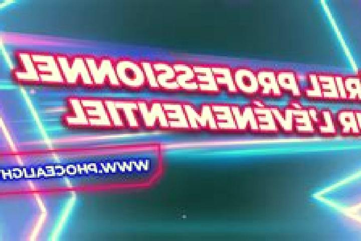 Viagra age for viagra use tablet