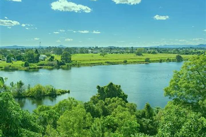 Viagra alcohol and viagra side effects medication