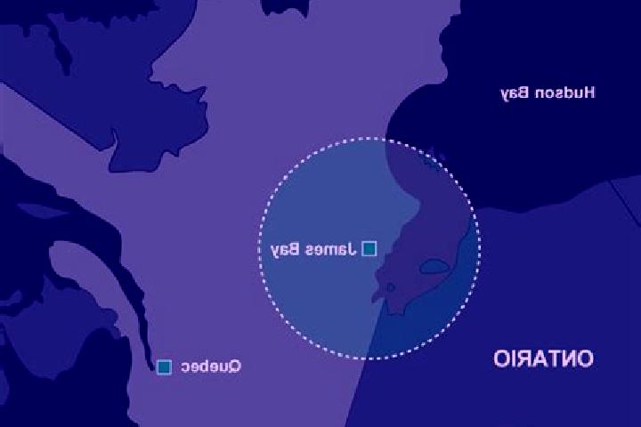 Viagra alternatives of viagra medication