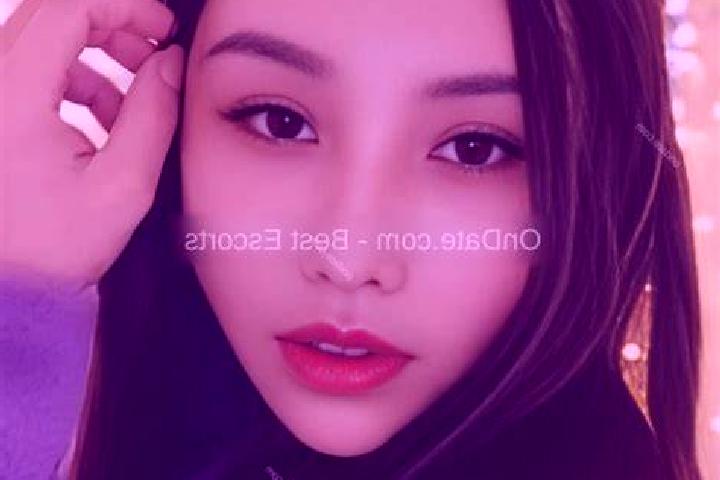 Viagra are rhino pills viagra pharmacy