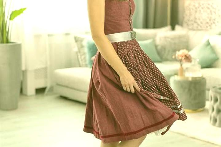 Viagra are rhino pills viagra tablet