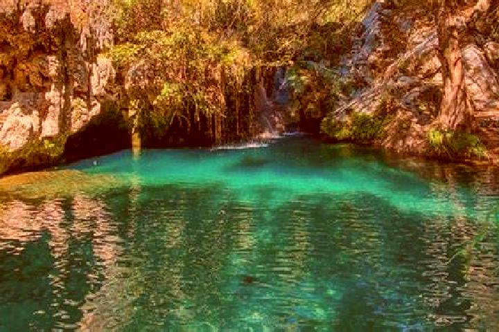 Viagra are there side effects to viagra pharmacy