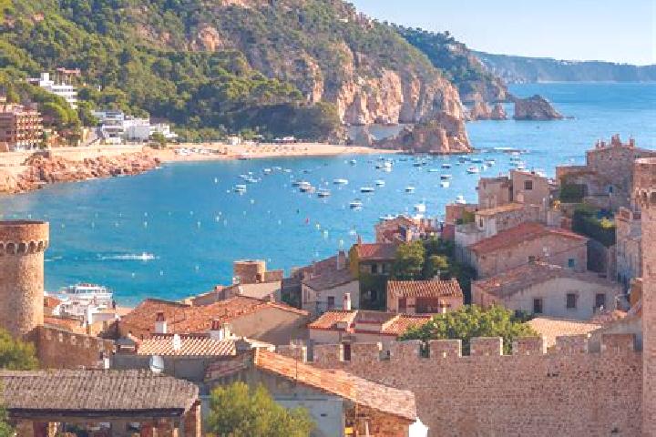 Viagra armenian viagra tablet
