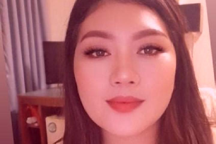 Viagra australian online pharmacy viagra medication