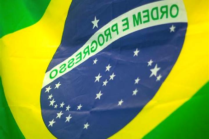 Viagra best natural viagra food tablet