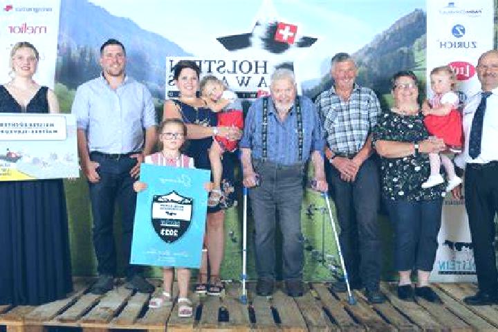 Viagra best viagra alternative over the counter tablet