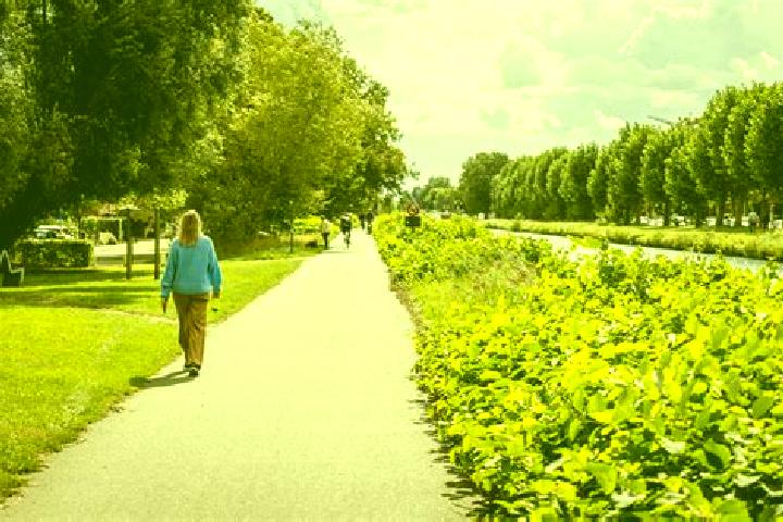 Viagra best viagra coupon medication