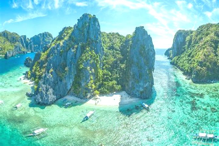 Viagra best viagra website pills
