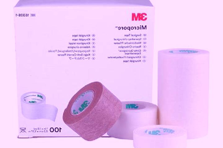 Viagra boots viagra connect online tablet