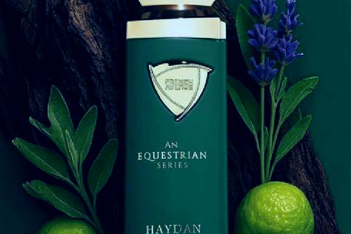 Viagra buy genuine viagra online pharmacy